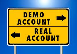 Exness Cent Account The Best Choice For Forex Trading Beginners - 