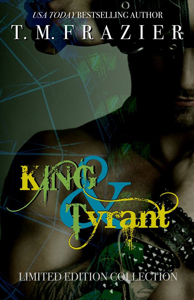 king & tyrant box set.jpg