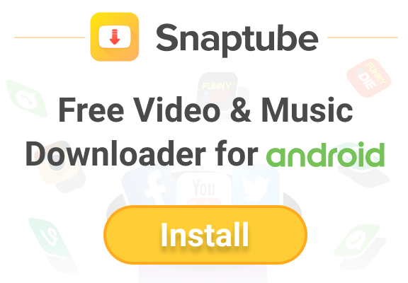 snaptube download apk, TAGUAS SIDE HUSTLES