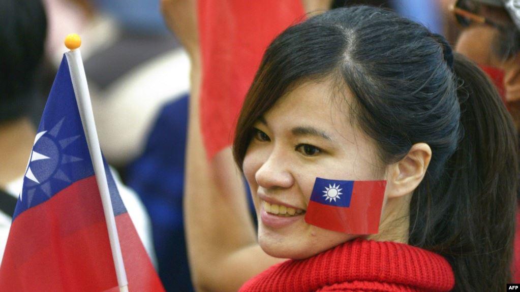 https://gdb.voanews.com/F77D4917-E412-4CA4-8423-CA133B431E23_w1023_r1_s.jpg