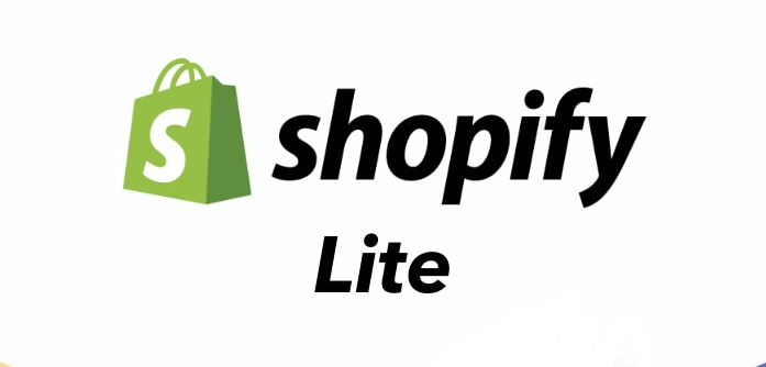 Why Choose Shopify Vs Basic & Other Plans |