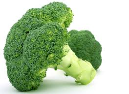 Image result for broccoli