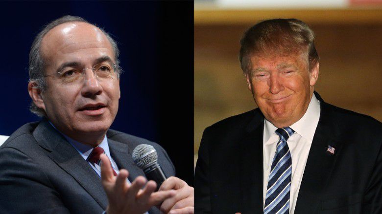 160208193629-trump-calderon-split-exlarge-169.jpg