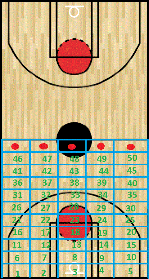 court first prototype.gif