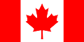 canada_logo.jpg