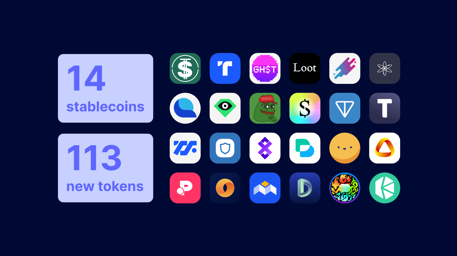 B2Binpay V17 Is Live With Major Feature Enhancements and Competitive Prices