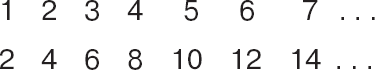 _92.png