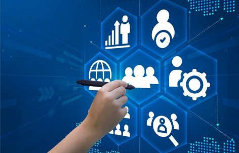Manfaat Good Corporate Governance