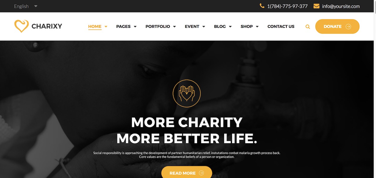 charixy-charityfundraising-wordpress-theme-charity-wordpress-CL