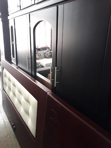 Muebleria Cabrera - Tienda de muebles