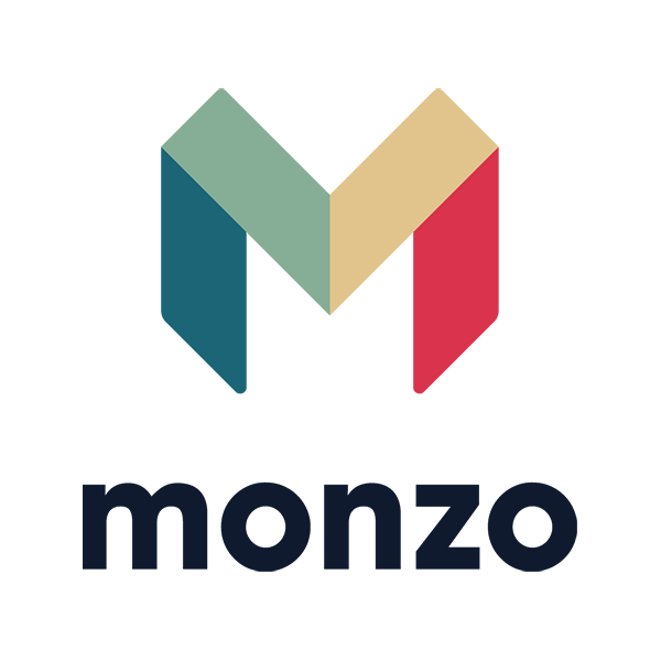 Monzo Bank