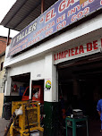 Horarios de Taller de carburadores El Gato