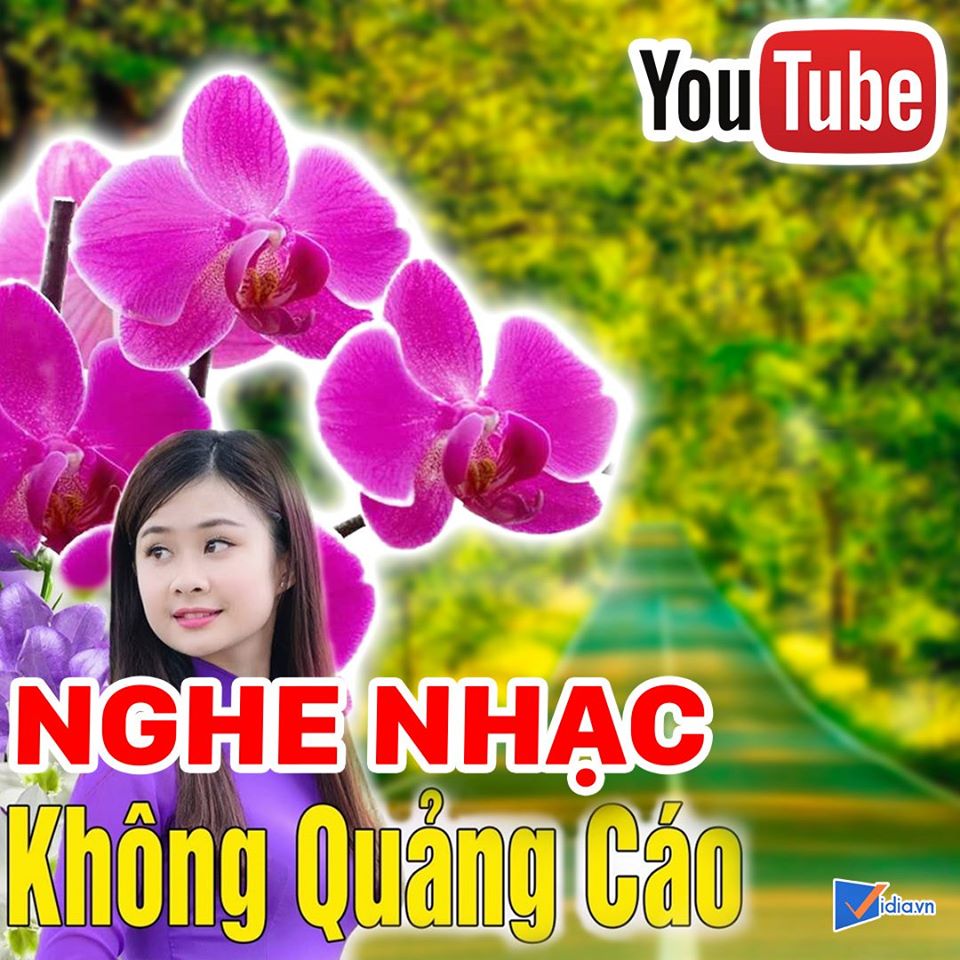 nghe-nhac-khong-quang-cao