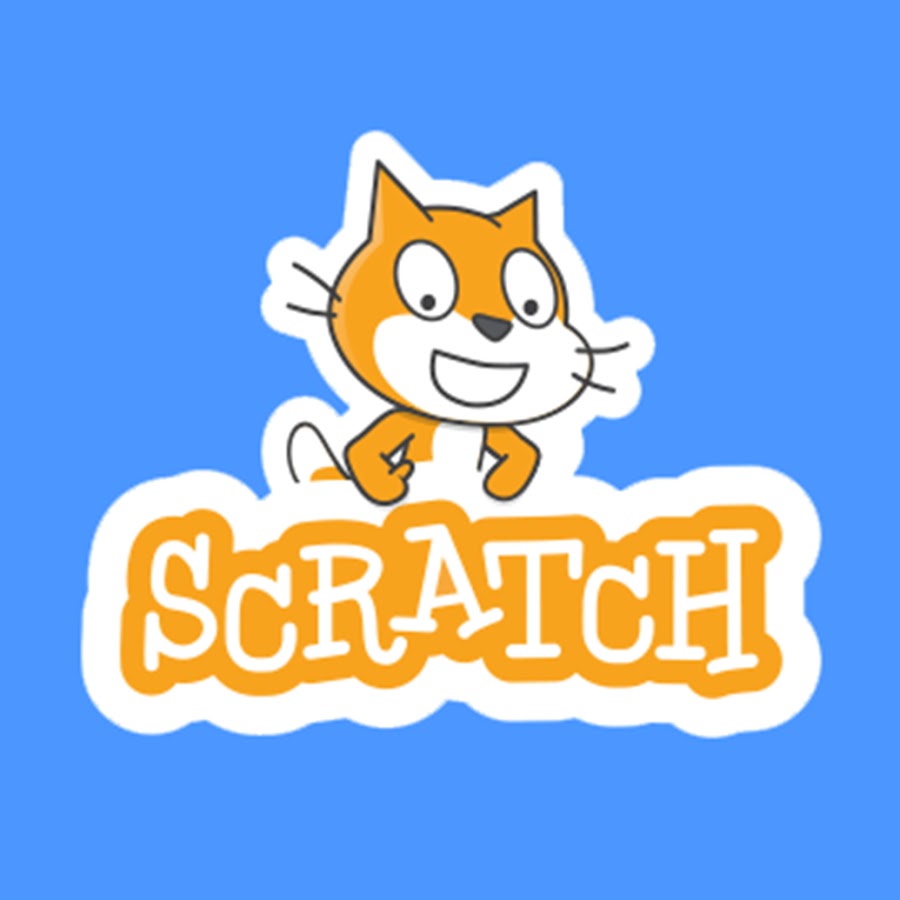 Giúp trẻ học lập trình PHP với Scratch
