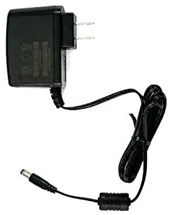 image of adapter