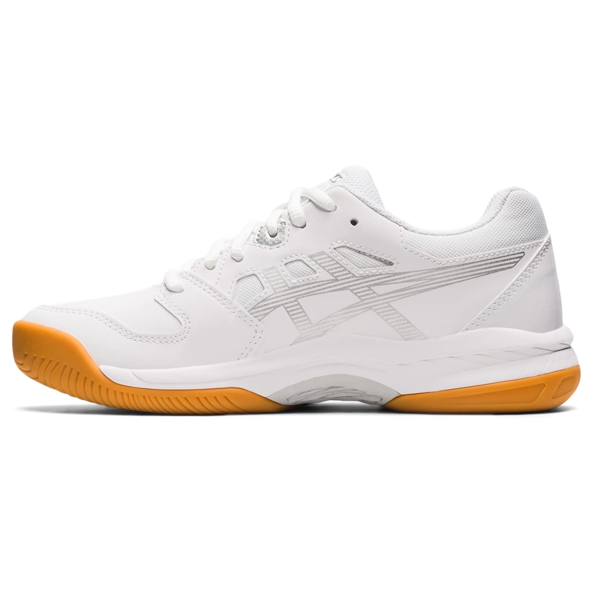 ASICS Women's Gel-RENMA Pickleball Shoe