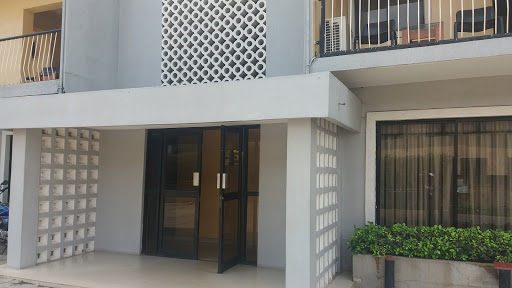 The Princess Hotel, Sanda St, Ibadan, Nigeria, Luxury Hotel, state Oyo