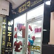 Nezir Collection