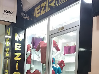 Nezir Collection