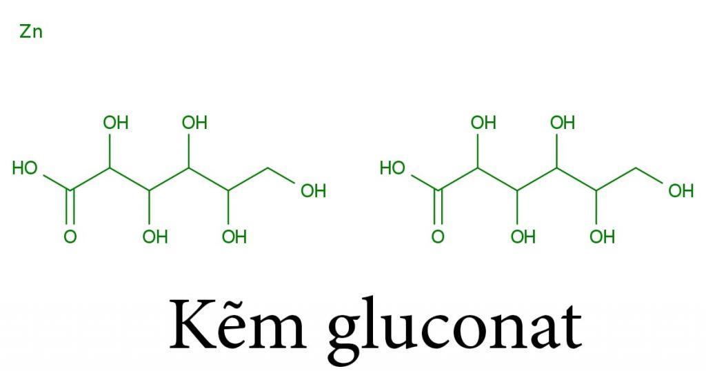 C:\Users\hp\Desktop\kem-gluconat-1024x538.jpg