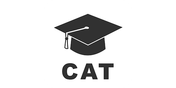 One of the Top 10 Toughest Exams in India is also regarded to be the Common Admission Test (CAT)