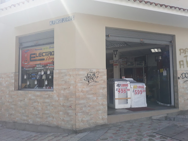 https://electroamigo.com/