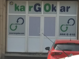 Kargokar