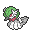 kLt_vEawZg_6bYuVGDKHDrEHyPlRTpU9O5Gvf75aUjGQS_Ymlia9N40xd-TApJOIXc2v0_AjszjIS45gdzpGWaJtKxRDd3-8dhzevpQVoSPvoMcgo8UbqmD1YYFY4lPLs_c