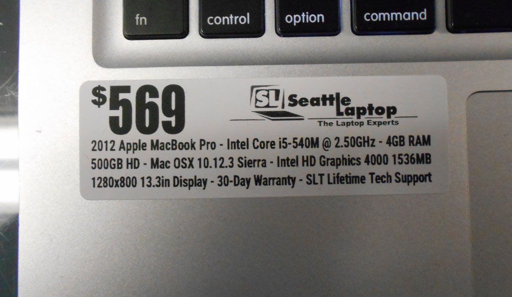 DSCN2190.jpg