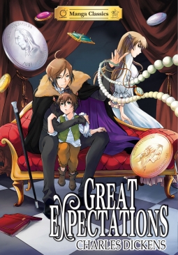 great expectations.jpg