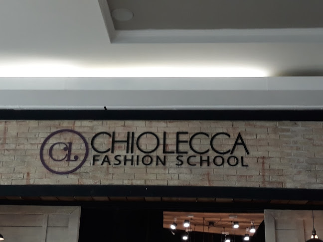Opiniones de Chiolecca en Guayaquil - Escuela