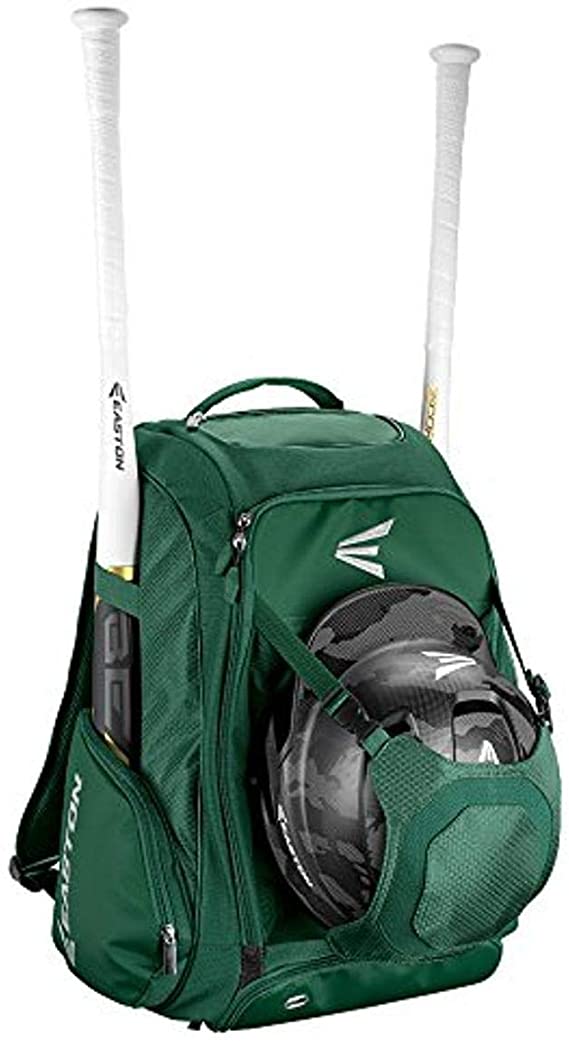 Baseball Softball Removable Shoe Pocket Lockable Zippered Pockets Fence Hook 4 Bat Compartment 2019 Vented Pockets EASTON E610W Bat & Equipment Wheeled Bag Minimize Odor & Quick Dry Baseball Softball Removable Shoe Pocket Lockable Zippered Pockets Fence Hook 4 Bat Compartment 2019 Vented Pockets EASTON E610W Bat & Equipment Wheeled Bag Minimize Odor & Quick Dry