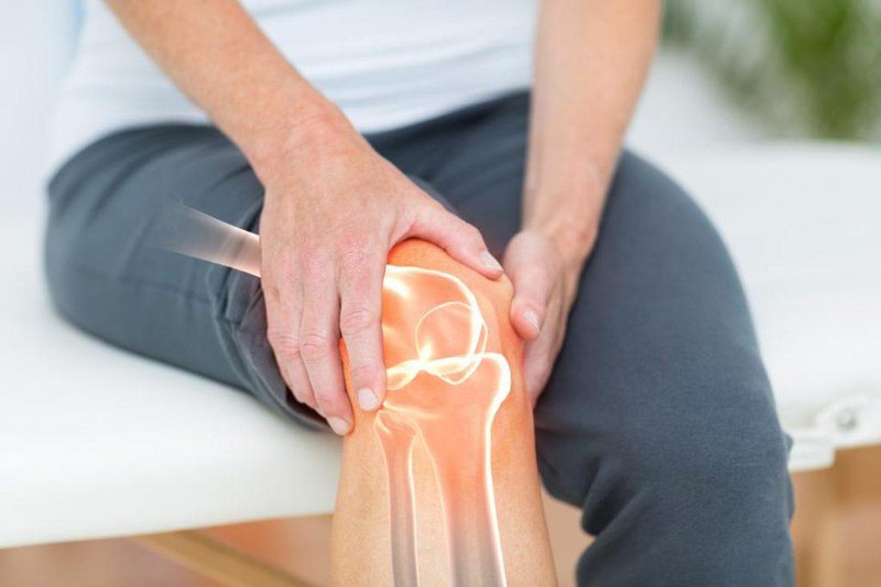 tràn dịch khớp gối uống thuốc gì