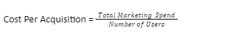 mobile app performance metrics