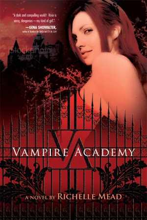 Vampire Academy.jpeg