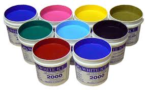 Image result for paint
