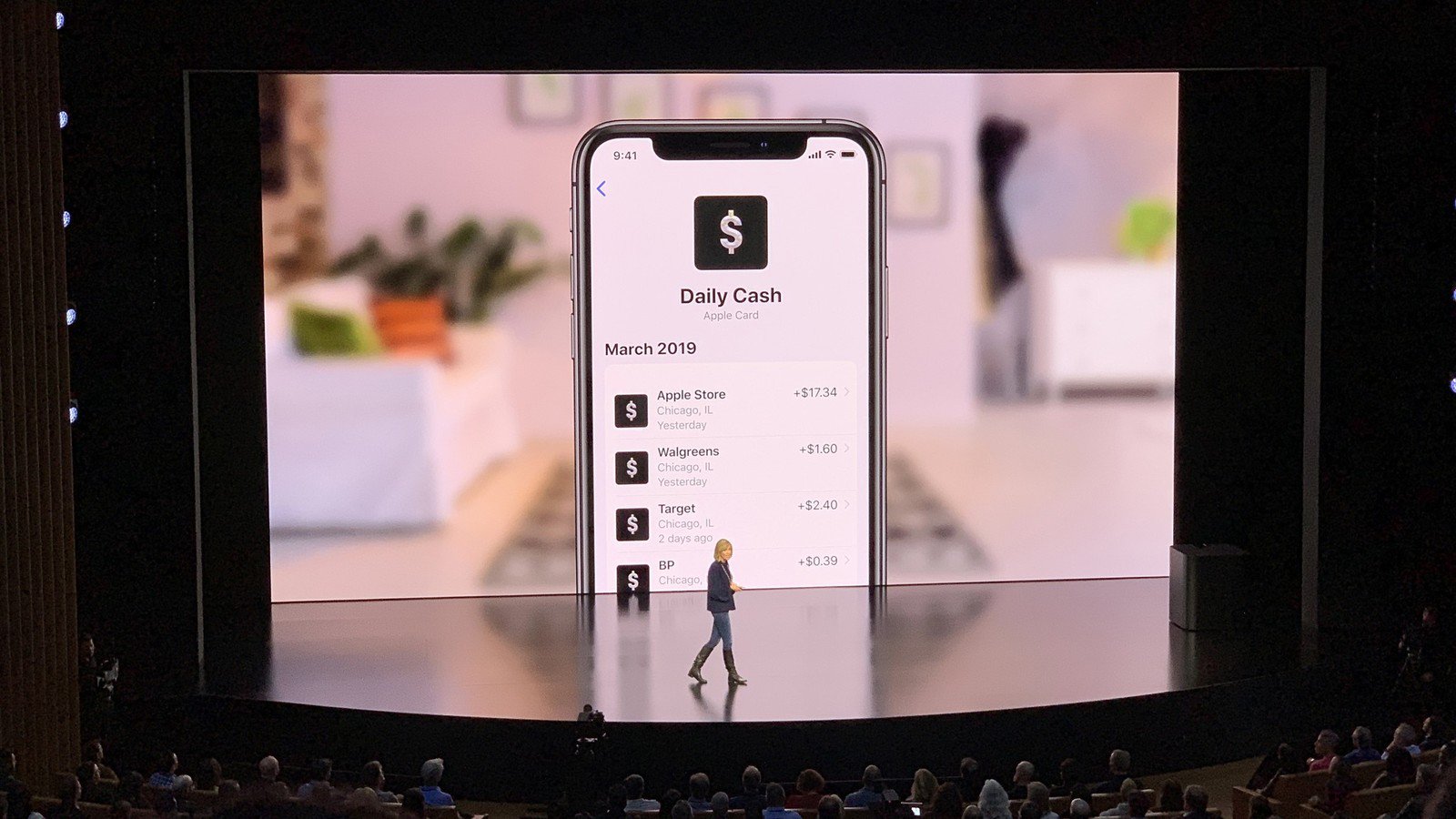 Apple Notes Top 10 Apple Maps Tips And Tricks - 