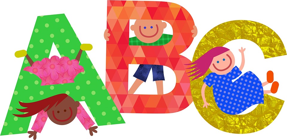 Kids, School - Free images on Pixabay