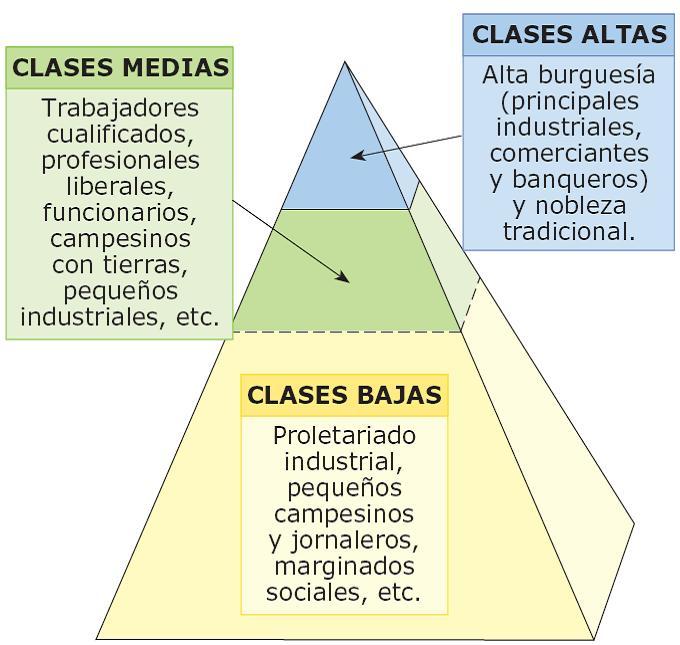 Imagen que contiene texto

Descripción generada con confianza muy alta