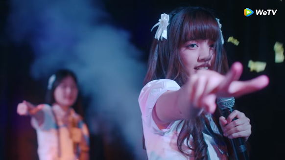 à¸£ à¸§ à¸§à¹€à¸‚ à¸¡à¸‚ à¸™ The Debut à¸­à¸§à¸ªà¸²à¸™à¹„à¸­à¸
