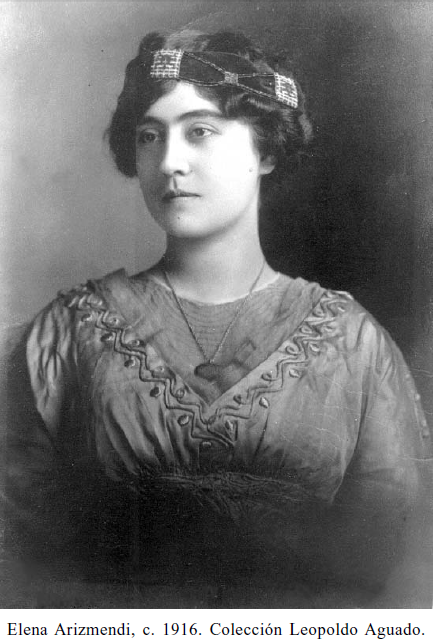 Elena_Arizmendi_ca_1916.PNG