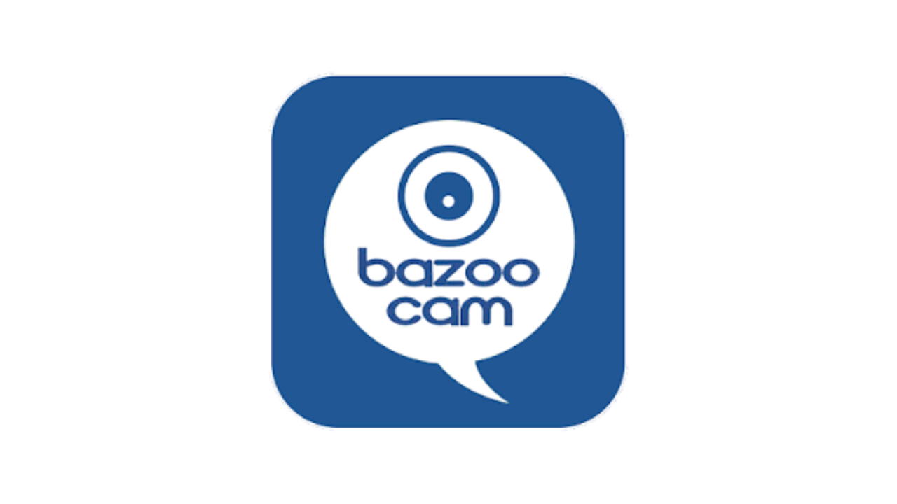 Bazoocam random video chat app