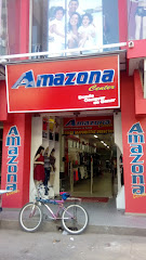 Amazona Center