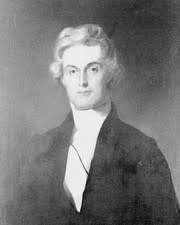 William Harper (South Carolina politician) - Wikipedia