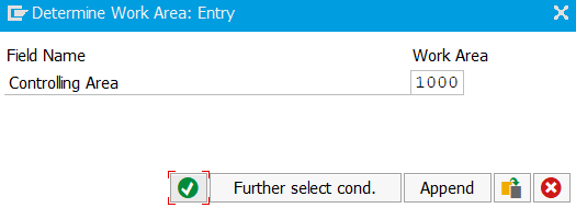 Maintain Version 0 in SAP