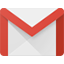 googlemail-64.png