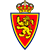 Real Zaragoza vs Huesca Prediction KNnb249zy046GfanMy8ovlHqBHBv5lbjLfs0fZe3GvR27HxcHPrwNjGg75GRWkun7eCNa6plXT2ywMj9A3oUghPdgM1LpQeMX308NvI2WxPxgkDzoAM7EkB5yFFBUlj1QTnA0XGEEQiUC2sylC_SulPLjfVhCYyjKNmaTFqg2ny_FqIRT41HUXQgBVmRRg