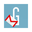 Ge.tt on Gmail Chrome extension download
