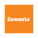 Related Content by Zemanta Chrome extension download