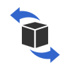 C:\Users\Francesco\AppData\Local\Microsoft\Windows\INetCache\Content.Word\ecommerce-18.png
